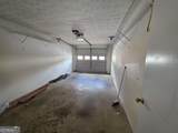 120 Garden Court - Photo 20