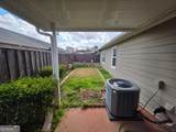 120 Garden Court - Photo 21