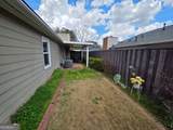 120 Garden Court - Photo 22