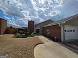 120 Garden Court - Photo 23