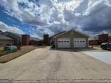 120 Garden Court - Photo 24
