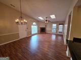 120 Garden Court - Photo 3