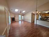 120 Garden Court - Photo 4