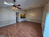 120 Garden Court - Photo 5
