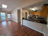 120 Garden Court - Photo 6