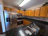 120 Garden Court - Photo 7