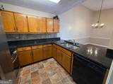 120 Garden Court - Photo 8