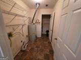 120 Garden Court - Photo 9