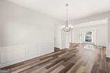3895 Lake Lanier Drive - Photo 11