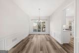 3895 Lake Lanier Drive - Photo 13
