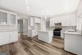 3895 Lake Lanier Drive - Photo 14