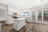 3895 Lake Lanier Drive - Photo 15