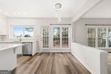 3895 Lake Lanier Drive - Photo 18