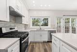 3895 Lake Lanier Drive - Photo 19