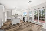 3895 Lake Lanier Drive - Photo 20