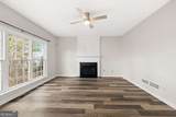 3895 Lake Lanier Drive - Photo 22
