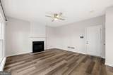 3895 Lake Lanier Drive - Photo 23