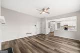 3895 Lake Lanier Drive - Photo 24