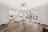 3895 Lake Lanier Drive - Photo 25