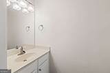 3895 Lake Lanier Drive - Photo 26