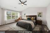 3895 Lake Lanier Drive - Photo 28