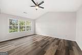 3895 Lake Lanier Drive - Photo 29