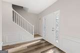 3895 Lake Lanier Drive - Photo 3