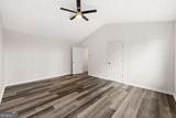 3895 Lake Lanier Drive - Photo 30
