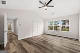 3895 Lake Lanier Drive - Photo 31