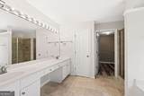 3895 Lake Lanier Drive - Photo 32