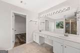 3895 Lake Lanier Drive - Photo 34