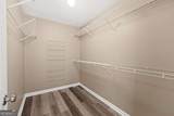3895 Lake Lanier Drive - Photo 35