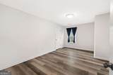 3895 Lake Lanier Drive - Photo 38