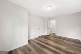 3895 Lake Lanier Drive - Photo 39