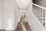 3895 Lake Lanier Drive - Photo 4