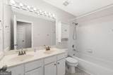 3895 Lake Lanier Drive - Photo 40