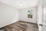 3895 Lake Lanier Drive - Photo 41