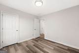 3895 Lake Lanier Drive - Photo 42