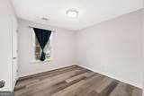 3895 Lake Lanier Drive - Photo 43