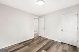 3895 Lake Lanier Drive - Photo 44