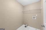 3895 Lake Lanier Drive - Photo 45