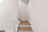 3895 Lake Lanier Drive - Photo 46