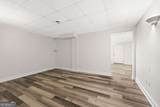 3895 Lake Lanier Drive - Photo 47