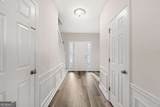 3895 Lake Lanier Drive - Photo 5