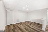 3895 Lake Lanier Drive - Photo 51