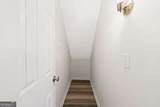 3895 Lake Lanier Drive - Photo 52