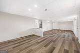 3895 Lake Lanier Drive - Photo 53