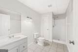 3895 Lake Lanier Drive - Photo 54