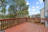 3895 Lake Lanier Drive - Photo 55