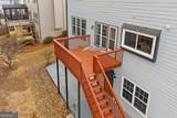 3895 Lake Lanier Drive - Photo 57